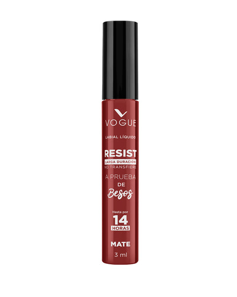 Labial Líquido Vogue#color_036-siente