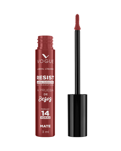 Labial Líquido Vogue#color_036-siente