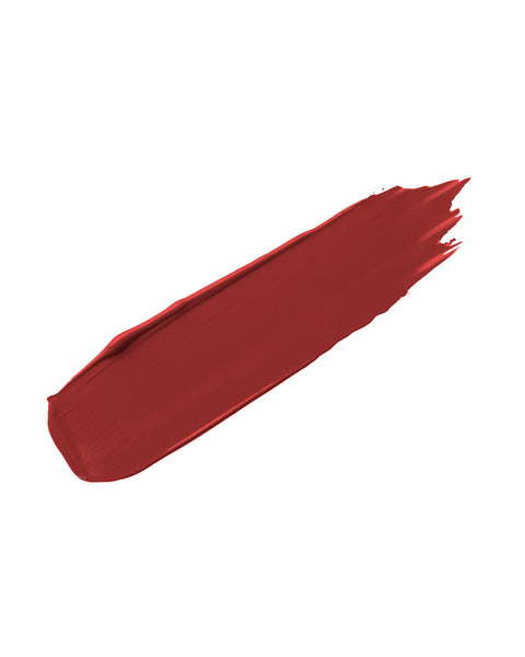 Labial Líquido Vogue#color_036-siente