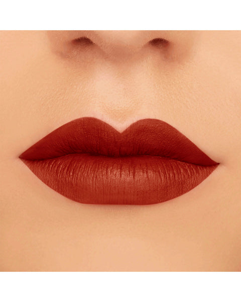 Labial Líquido Vogue#color_036-siente