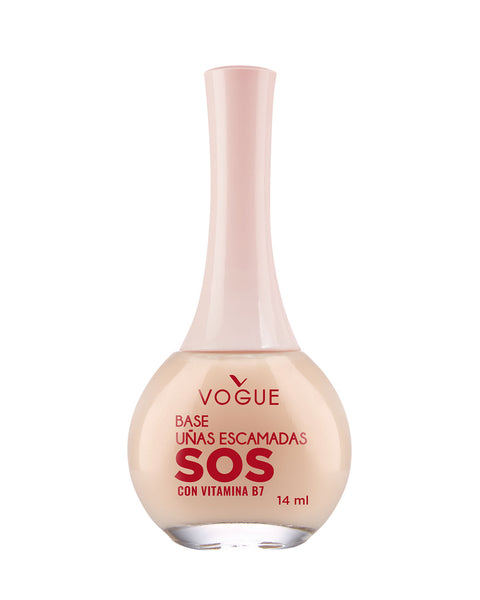 Base de Tratamiento para Uñas#color_s04-sos