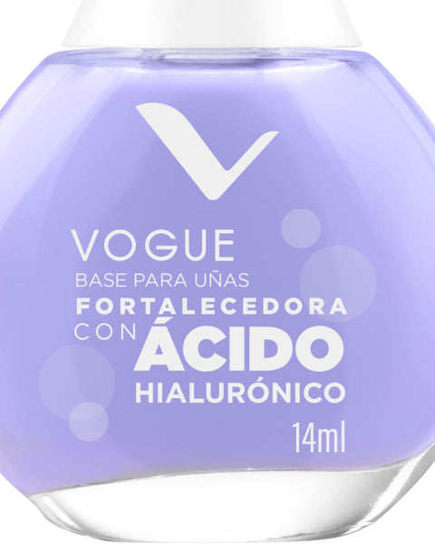 Base de Tratamiento para Uñas#color_s05-hialuronico