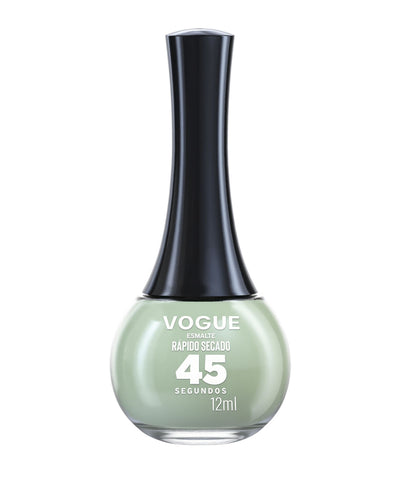 Esmalte secado rápido#color_001-caribe