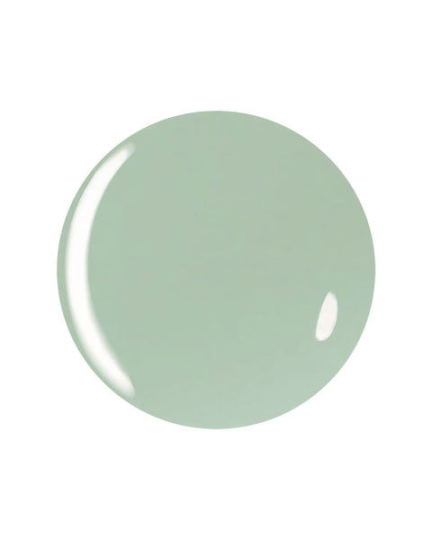 Esmalte secado rápido#color_001-caribe