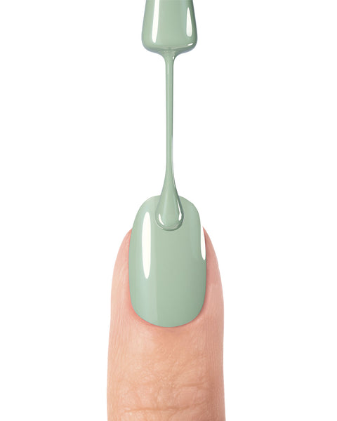 Esmalte secado rápido#color_001-caribe