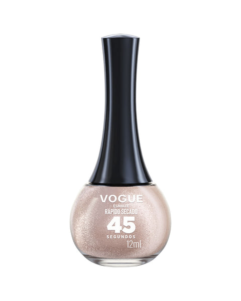 Esmalte secado rápido#color_002-ritmo-carnaval