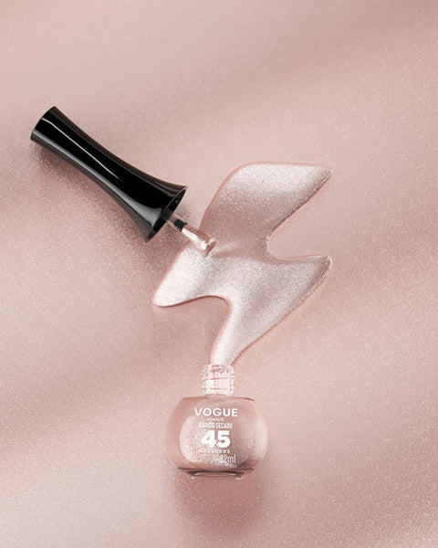 Esmalte secado rápido#color_002-ritmo-carnaval