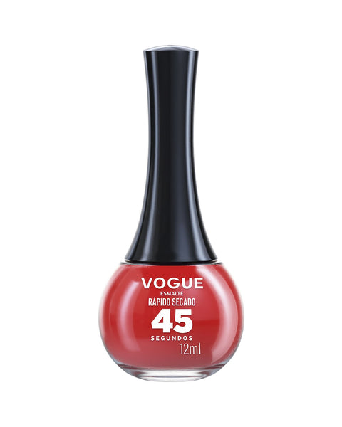 Esmalte secado rápido#color_003-beso-picante