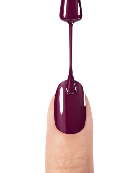 Esmalte secado rápido#color_003-beso-picante