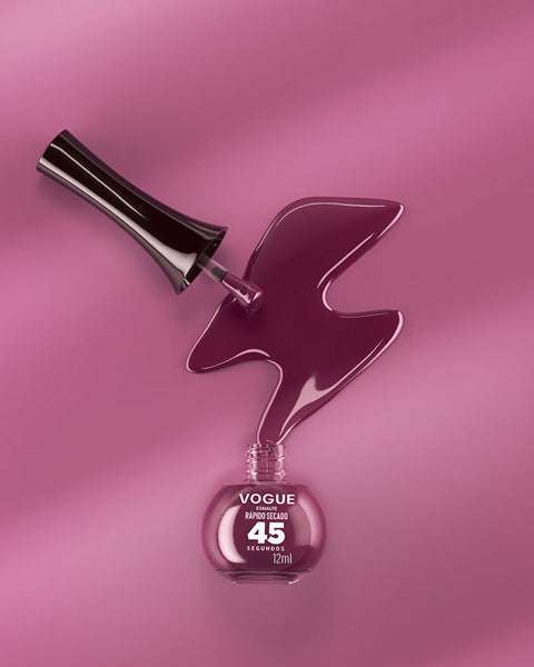 Esmalte secado rápido#color_003-beso-picante