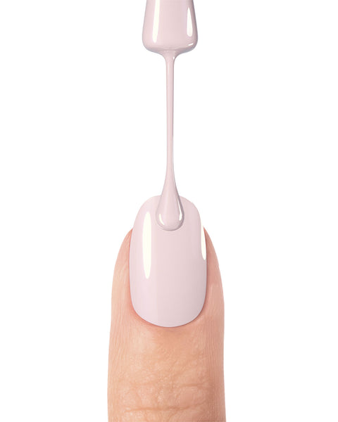 Esmalte secado rápido#color_005-ena-morada