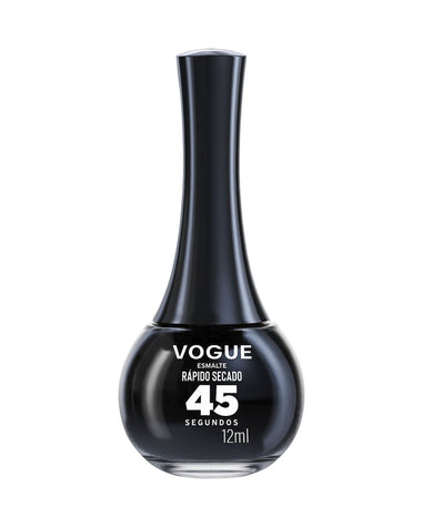 Esmalte secado rápido#color_006-noche-estrellada