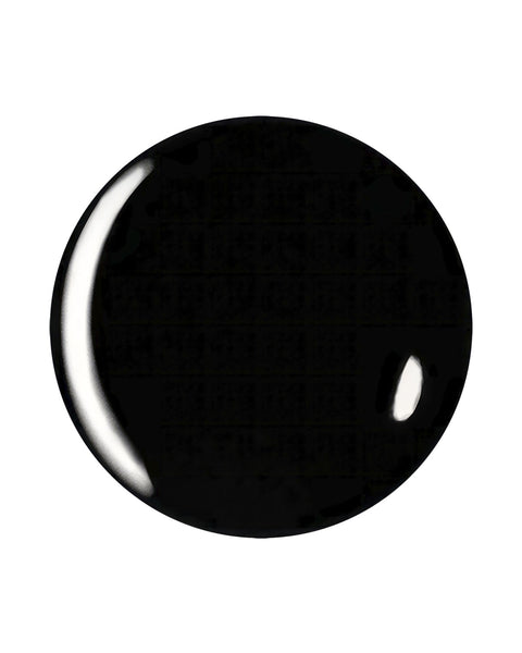 Esmalte secado rápido#color_006-noche-estrellada