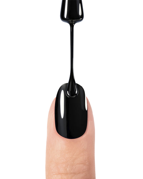 Esmalte secado rápido#color_006-noche-estrellada