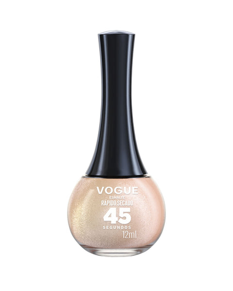 Esmalte secado rápido#color_007-latin-fiesta