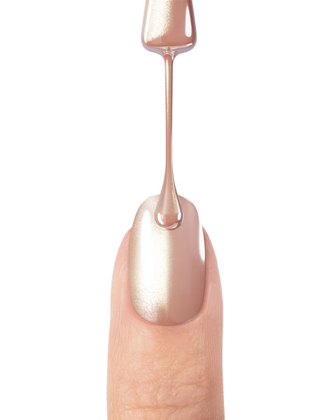 Esmalte secado rápido#color_007-latin-fiesta