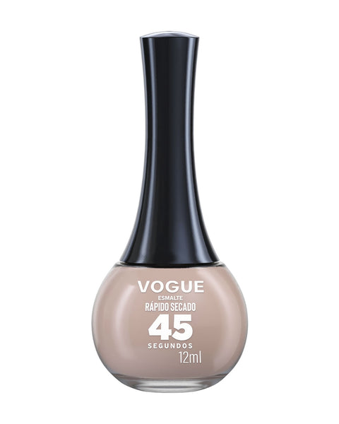 Esmalte secado rápido#color_008-arenita-playita