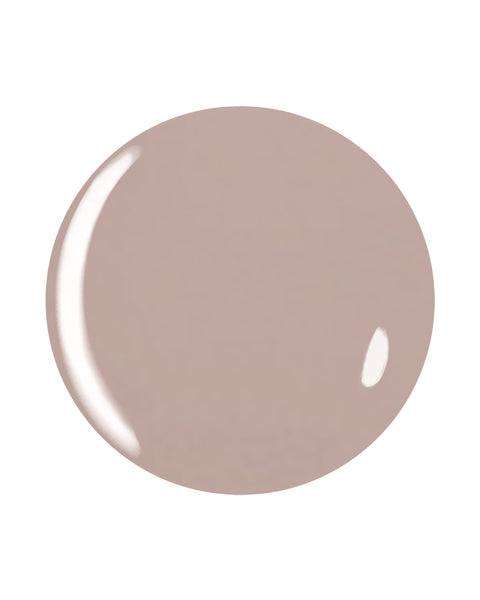 Esmalte secado rápido#color_008-arenita-playita