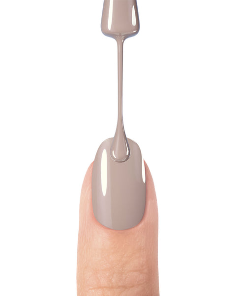 Esmalte secado rápido#color_008-arenita-playita