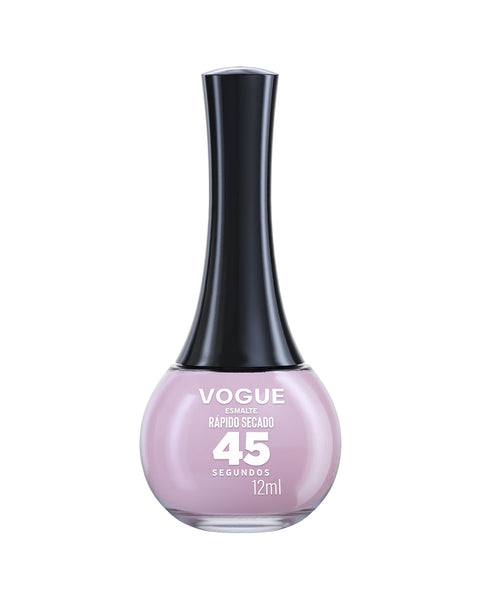 Esmalte secado rápido#color_009-amo-rosa