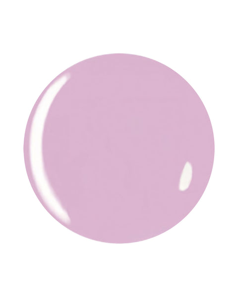 Esmalte secado rápido#color_009-amo-rosa