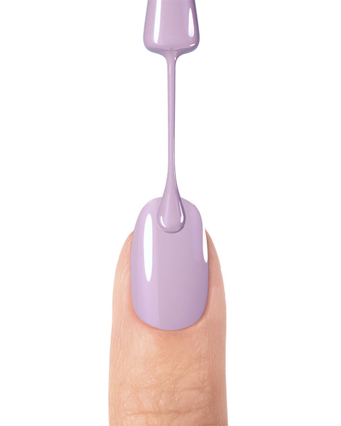 Esmalte secado rápido#color_009-amo-rosa