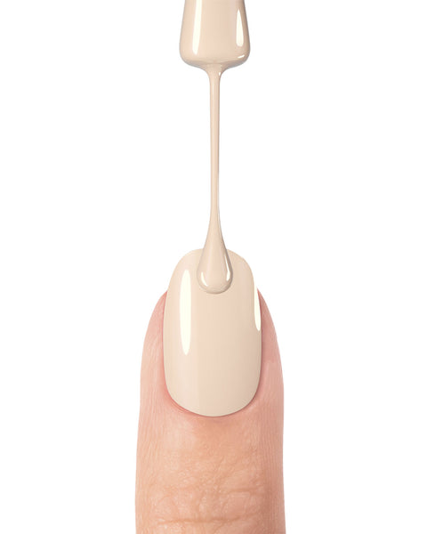 Esmalte secado rápido#color_010-calma-pacifica