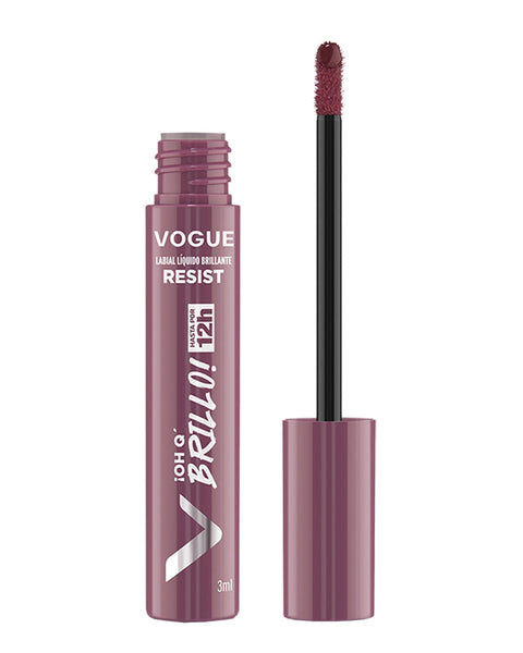 Vogue Oh Q Brillo#color_100-bacana