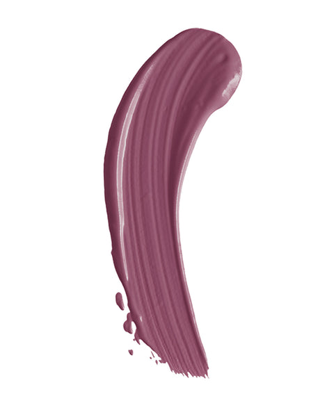 Vogue Oh Q Brillo#color_100-bacana