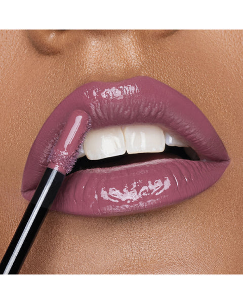 Vogue Oh Q Brillo#color_100-bacana