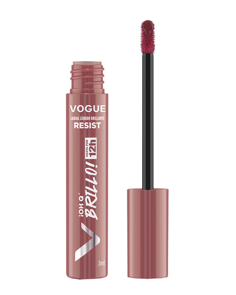 Vogue Oh Q Brillo#color_101-chula