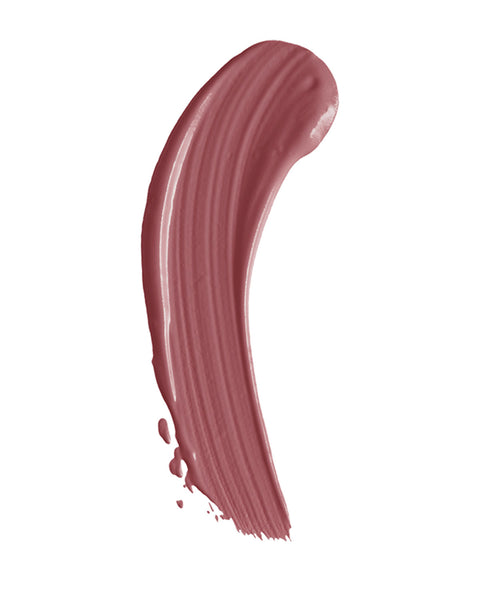 Vogue Oh Q Brillo#color_101-chula