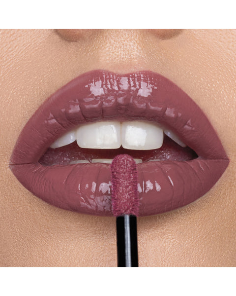 Vogue Oh Q Brillo#color_101-chula