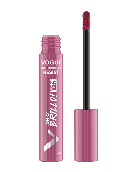 Vogue Oh Q Brillo#color_102-buenaza