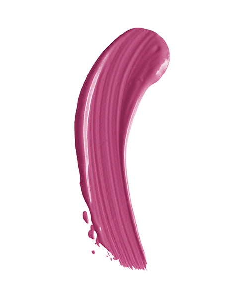 Vogue Oh Q Brillo#color_102-buenaza