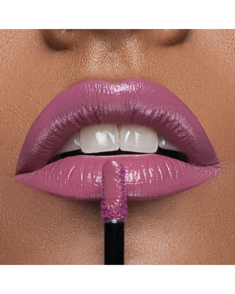 Vogue Oh Q Brillo#color_102-buenaza