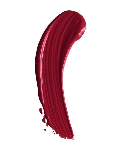 Vogue Oh Q Brillo#color_106-reina