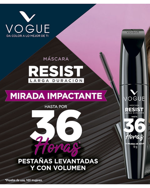 Máscara de pestañas vogue#color_s03-waterproof