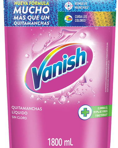 Quitamanchas Vanish 1800 ml#color_200-rosa