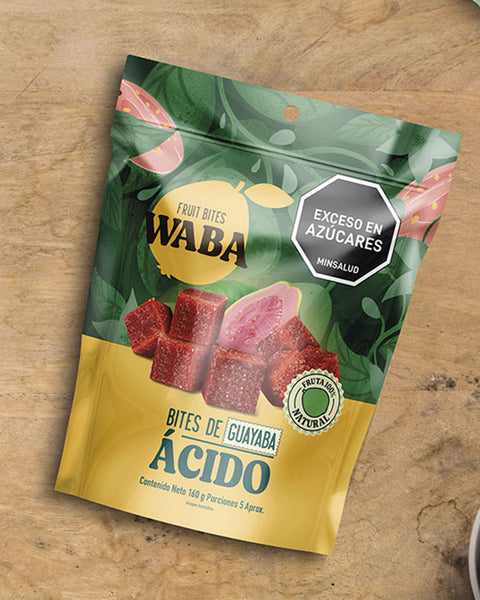 Pack x2 cubitos de guayaba ácidos#color_s01-acidos