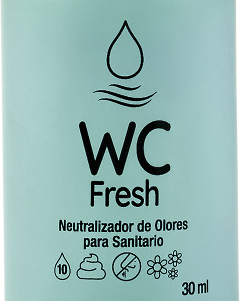 Neutralizador De Olores Para Sanitario#color_sin-color