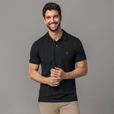 Ropa exterior Leo