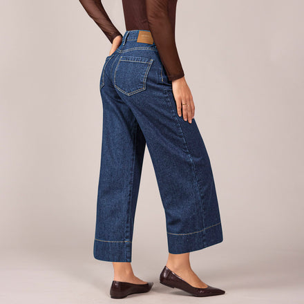 Ropa Exterior - Leonisa