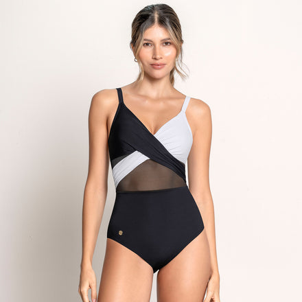 Vestidos de baño - Leonisa