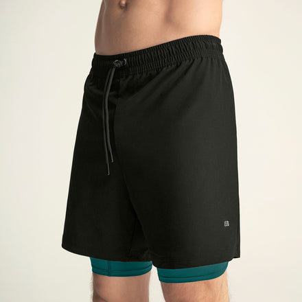 Ropa deportiva para hombre Leo