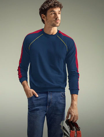 Ropa exterior Leo
