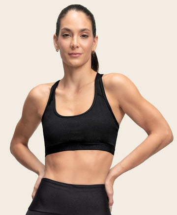 Ropa Deportiva - Leonisa