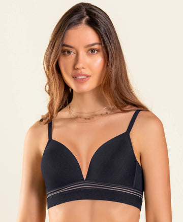 Bralettes - Leonisa