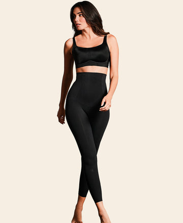 Ropa Exterior - Leonisa