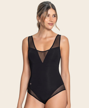 Vestidos de baño - Leonisa